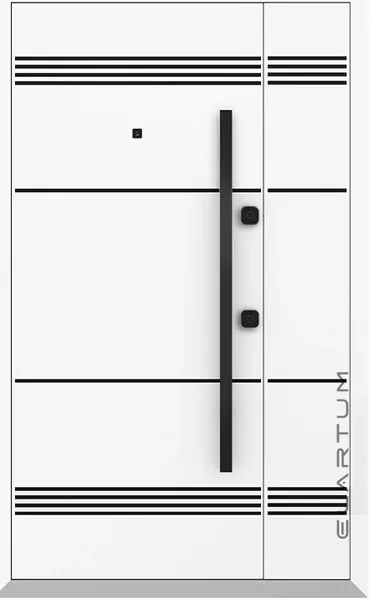 AG6082 SU