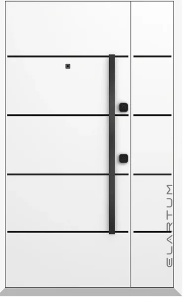 AG6083 SU