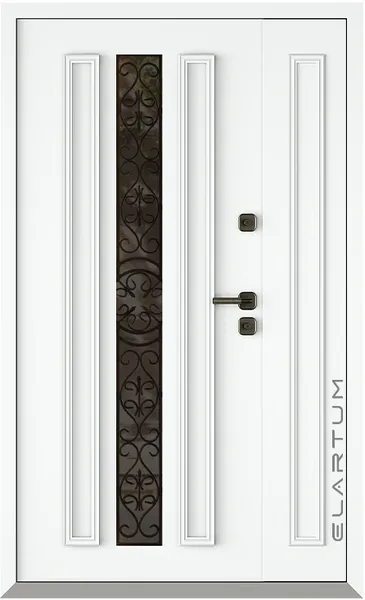 AG6090 P-SU