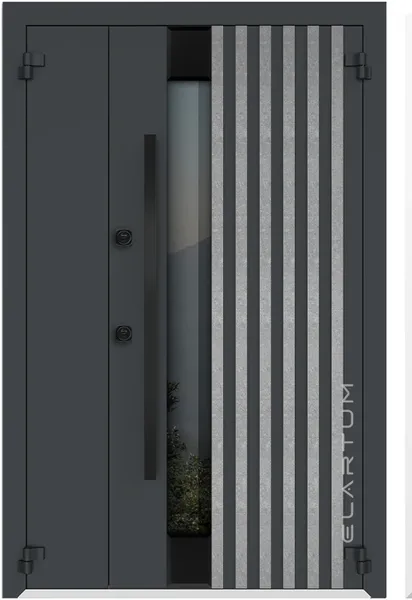 AG6103 SU