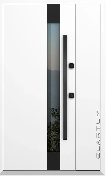 AG6103 SU