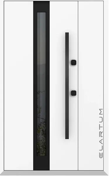 AG6107 SU