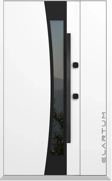 AG6116 SU
