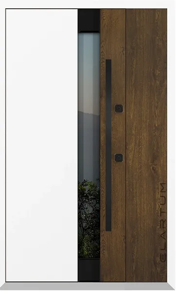AG6117 SU