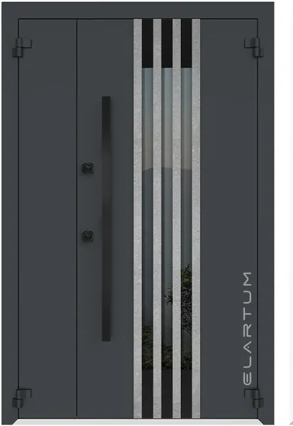 AG6119 SU