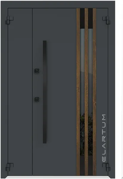 AG6120 SU
