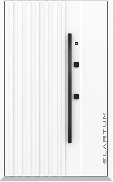 AG6122 SU
