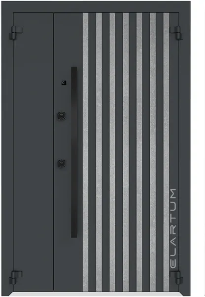 AG6132 SU