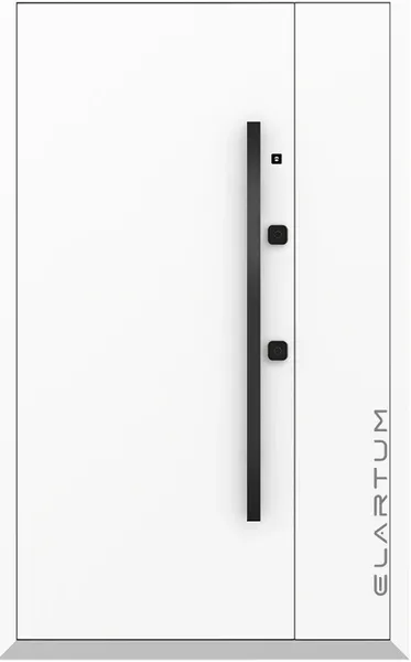 AG6132 SU
