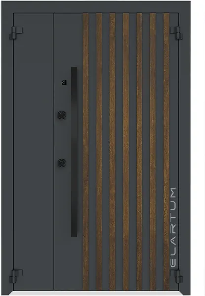 AG6132 Z SU