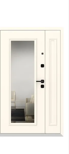 AG6133 Z P-SU