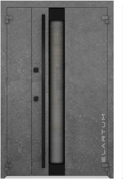 AG6139 P-SU
