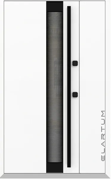 AG6139 P-SU