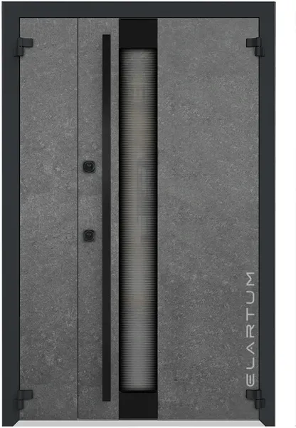 AG6139 SU