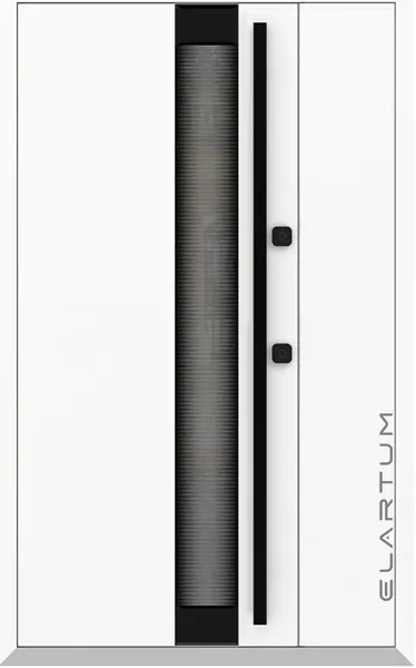 AG6139 SU
