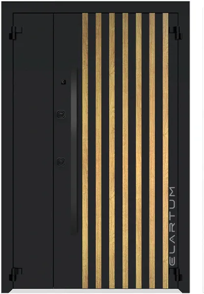 AG6152 SU