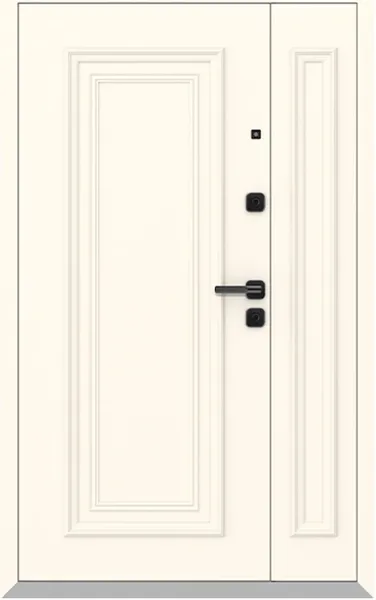 AG6155 P-SU