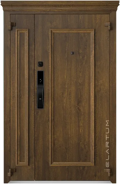AG-S6003 P-SU