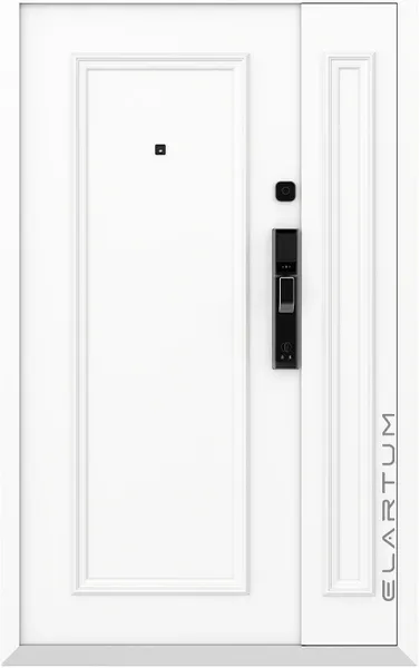 AG-S6003 P-SU