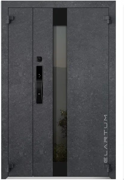 AG-S6010 P-SU