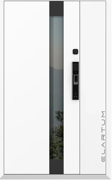 AG-S6010 P-SU