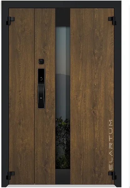 AG-S6010 SU