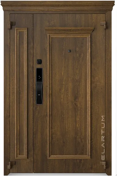 AG-S6015 P-SU