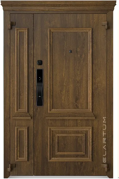 AG-S6016 P-SU