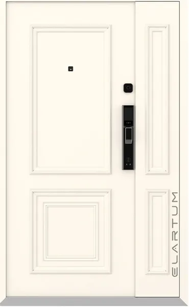 AG-S6016 P-SU