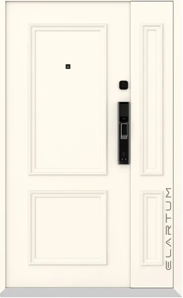 AG-S6018 P-SU
