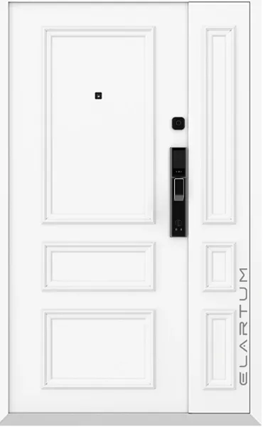 AG-S6019 P-SU