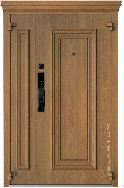 AG-S6020 P-SU