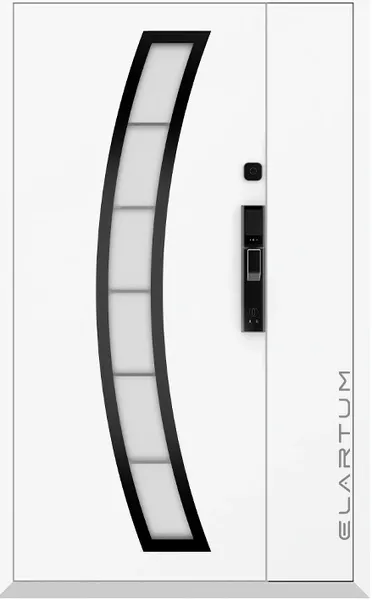 AG-S6033 SU