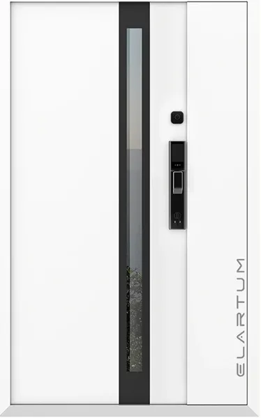 AG-S6039 SU