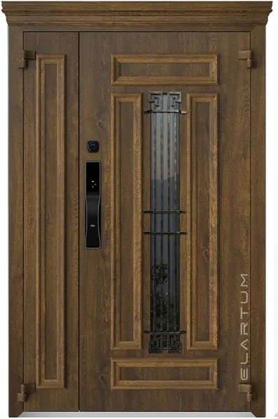 AG-S6077 P-SU