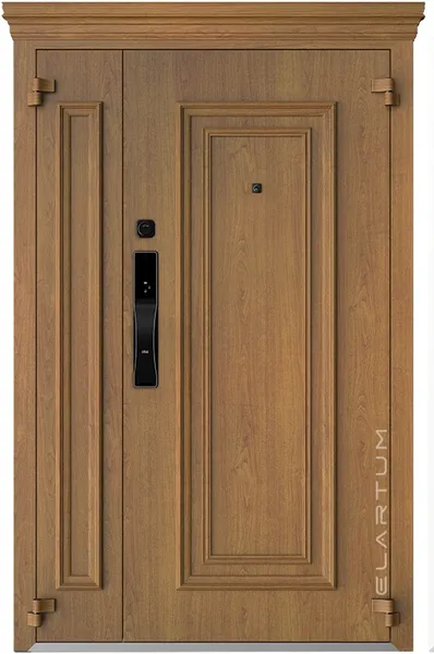 AG-S6079 P-SU
