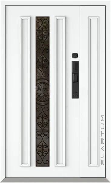 AG-S6090 P-SU