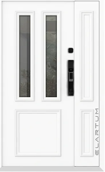 AG-S6101 P-SU