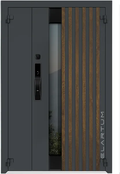AG-S6103 SU