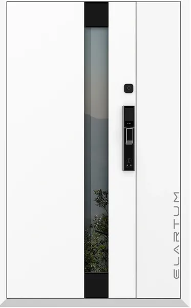 AG-S6103 SU