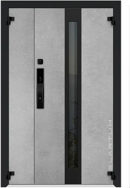 AG-S6107 SU