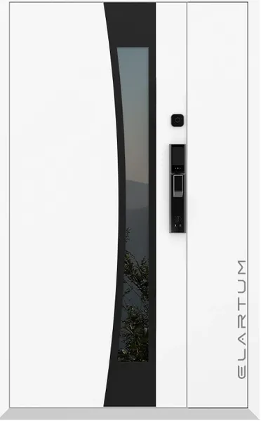 AG-S6116 SU