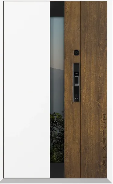 AG-S6117 SU