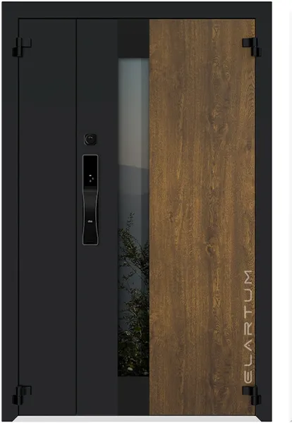 AG-S6118 SU