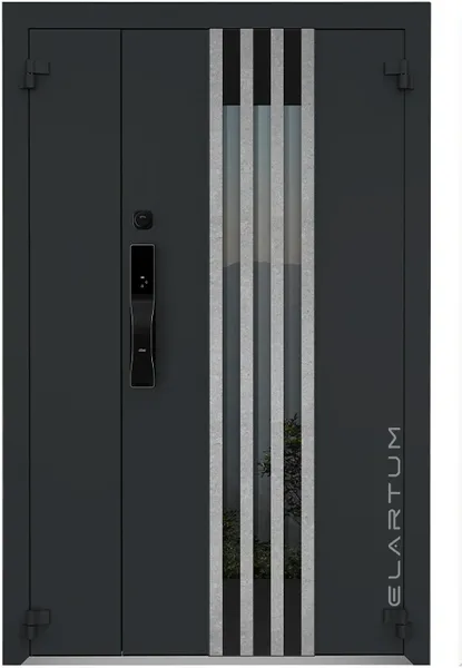 AG-S6119 SU