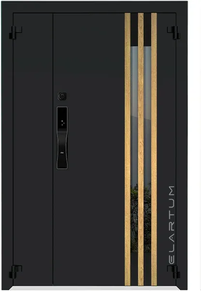 AG-S6120 SU