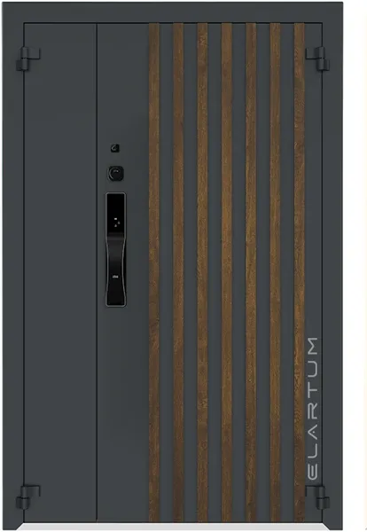 AG-S6122 SU