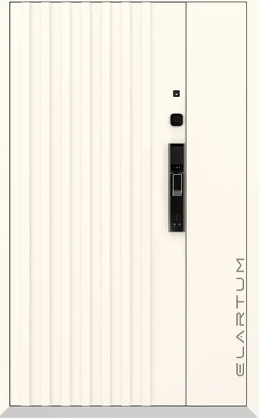 AG-S6122 SU
