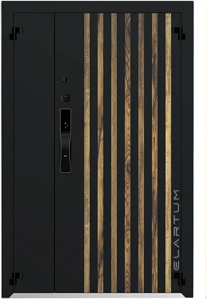 AG-S6132 SU