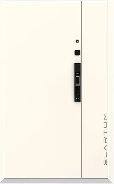 AG-S6132 SU